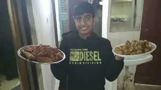 New year celebration 🎉🎉🎉 New year par ki bahut Masti