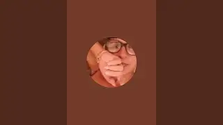 Maria J Nunes est&aacute; ao vivo!