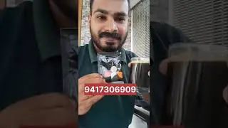 icoffee creamer indusviva #icoffee #icoffeeresult #indusvivaicoffee