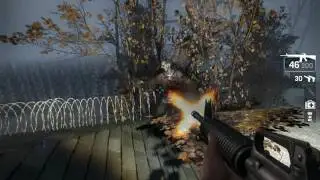 Left 4 Dead 2011 03 07 14 17 14 65