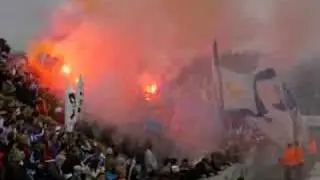 IFK Göteborg - Vi är alla här