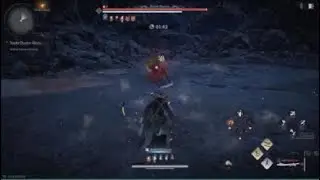 Snake Doctor Abyss No Damage Infernal Twinblades Rope Dart 3:26