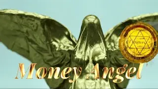 Money Angel Send Money Now!