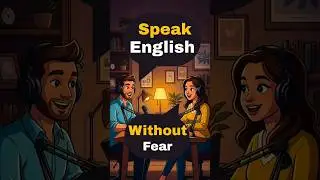 how to learn speaking english fluently  #shorts #englishpodcast #viral #trending #podcast  #english