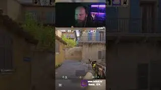 Ой #стрим #твич #стример #юмор #рофл #cs #ca2 #counterstrike2 #кс2 #кс