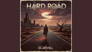 Hard Road