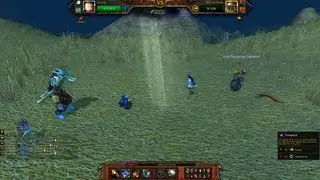 Mists of Pandaria - PET BATTLES! CAPTURING AND 