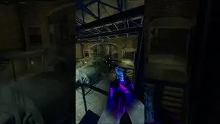 BROKEN AFK GLITCH ON DER RIESE 😳