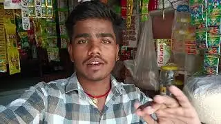 Kirana & General Store Shop Tour 2025 Vlog 😍 #trending #vlog