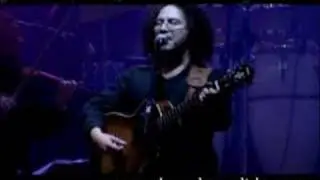 ¡ALLÁ VA LA DESPEDIDA! - AIDA  LA FUENTE - NUBERU