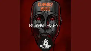 HUMAN 2.187 (feat. Tufthouse)