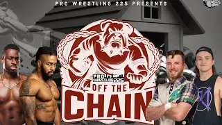 Off The Chain: POS vs. Pillar