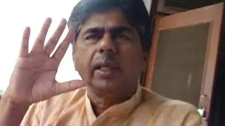 06 Rajagopal PV Jan Satyagraha 2012 JAL JANGAL AUR JAMEEN