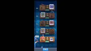 Clash Royale : 👍 Good stream | Playing Solo | Streaming with Turnip