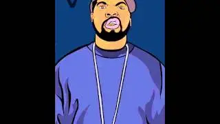 Chill Piano West Coast Rap/HipHop Instrumental Beat
