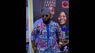 Oriki iloko omo arelu