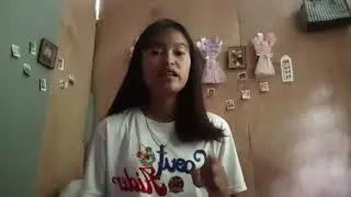 RocelVeradio