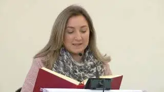 RTV HB | Župna crkva Svetog Ilije proroka u Kiseljaku 13.12.2020.
