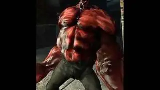 Left 4 Dead 2 OST - Dark Carnival Tank Music Themes by Midnight Riders