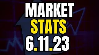 Real Estate Selling Fast In Milford Ma! Here's Your Update For 6.11.2023