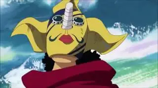 ANIME CRACK! 16 ^ ^