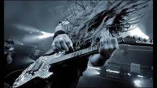 METAL ROCK INSTRUMENTAL MUSIC | Long Playlist