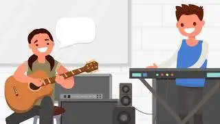 Blockchain Music Publishing & Free Copyright Service