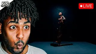 REACCION A Micro TDH, suei - Limi Alone (Official Video) 🚨🚨🚨