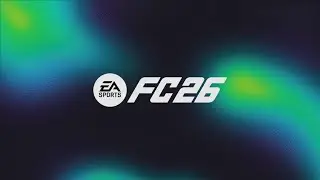 FC 26 Squad Battles