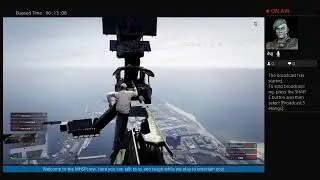 Gta 5 Online | 