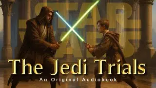Inside the Secret Path to Jedi Knighthood | The Jedi Trials ▶ Star Wars Lore