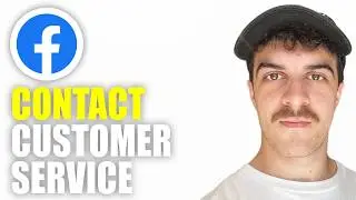 How to Contact Facebook Customer Service (2026 Guide)