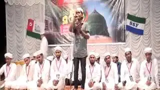 ARSHAK PANOOR NEW SONG,2014