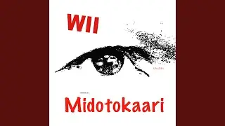 WIIb