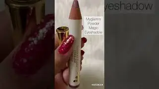 My Top 5 Myglamm Favourites | Must Have | ShreyaBee #shorts #myglamm #makeup #haul #review