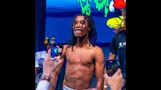 nine vicious type beat - 