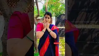 #ethirneechal #nandhini #reels #status #song #trendingshorts #dance #vijay #love #minibytes