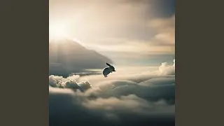 Sunbeam Leap