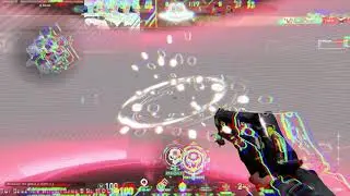 Yes Sir‼️ | FT : Yomari Gaming