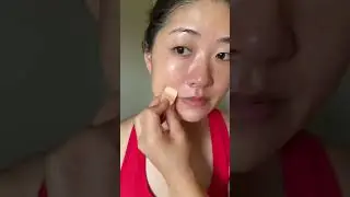 5 Minute Face with Laura Mercier