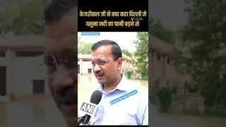 जो कहा सो किया झीलों का शहर हमारी दिल्ली??? #preknowledge #yamuna ##shorts