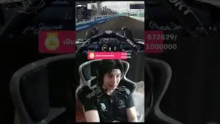 251121 maxky_rp TIKTOK live