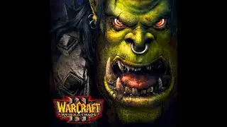 Warcraft 3 Espa&ntilde;ol - Parte 18 - Malfurion Stormrage