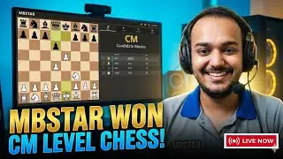 Agar aapka Aadhaar PAN se linked hai, tabhi ye video dekhiye - #chessgame