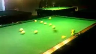 MOV00681