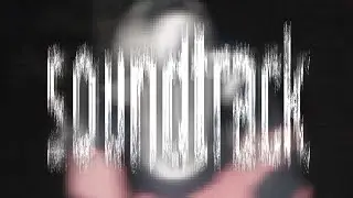 SAIDEN - SOUNDTRACK (OFFICIAL VIDEO)