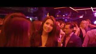 Cannes film festival 2018 - B&acirc;oli Cannes