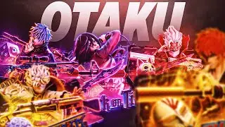 💜SKINCLUB: ABRIMOS LAS CAJAS DE ANIME | ONE PIECE, ATTACK OF TITAN... 💜