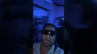 Dj Nez Luk Follin MixMag Caribbean Dr Soleado at Golden Hind Colonial Zone Dominican republic