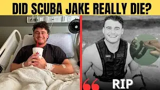 Was Jake Koehler Attacked?
